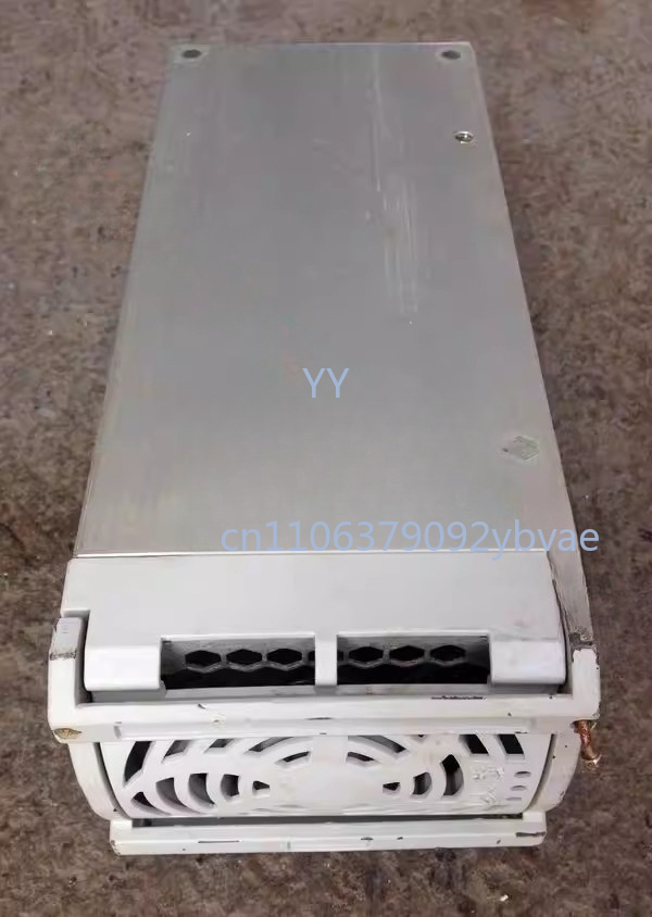 Telecom Dc Power Supply 48V 50A - Used 48V 50A Communication Power Module
