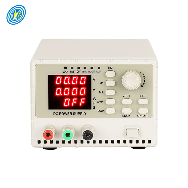 Programmable Dc Power Supply 60V 10A - Programmable Power Supply 30V 20A 60V