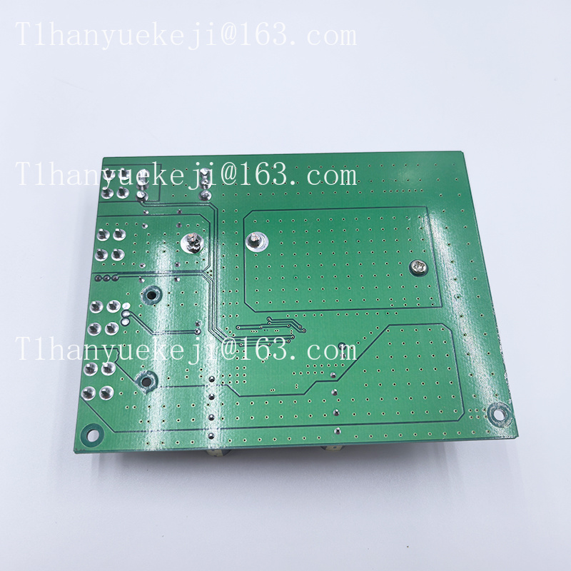 Step Down Dc Power Supply Module 1000W - 1000W dc-dc 50A step-down power supply