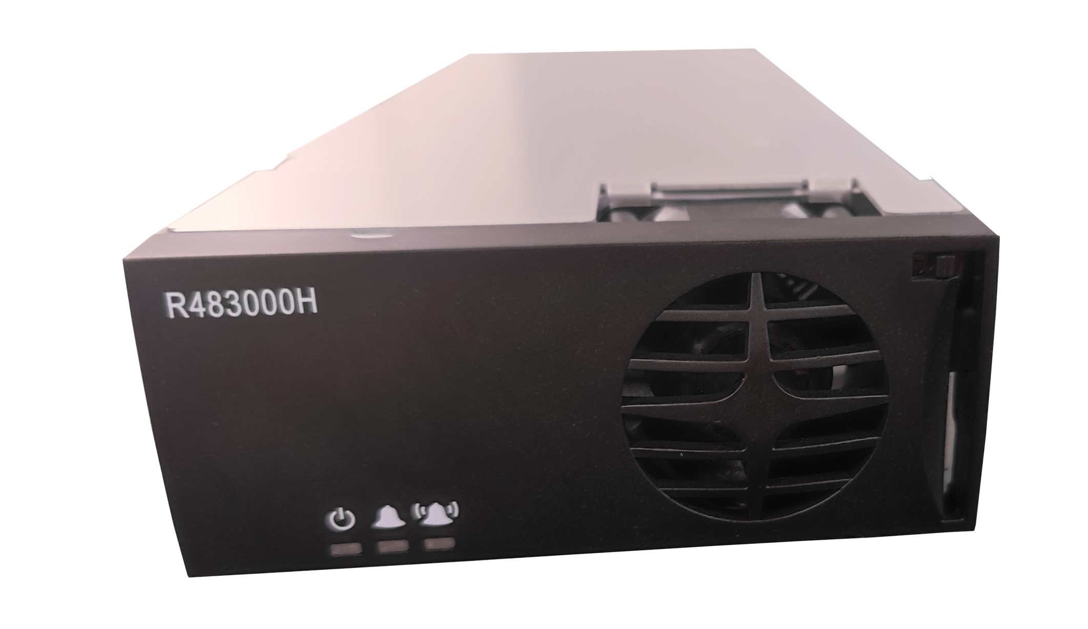 IMPOW E48300 48V DC Telecom Po - огляд і ціна Telecom Dc Power Supply 48V 50A