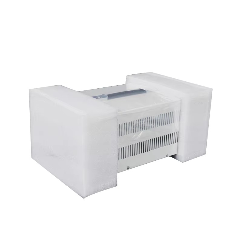 TPR-3005-2D Dual Channel Adjus - огляд і ціна Dual Channel Linear Power Supply 30V 5A