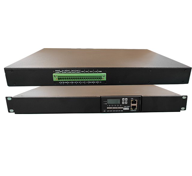 IMPOW 1.2kw 2kw 3kw 20A 30A 50 - огляд і ціна Telecom Dc Power Supply 48V 50A