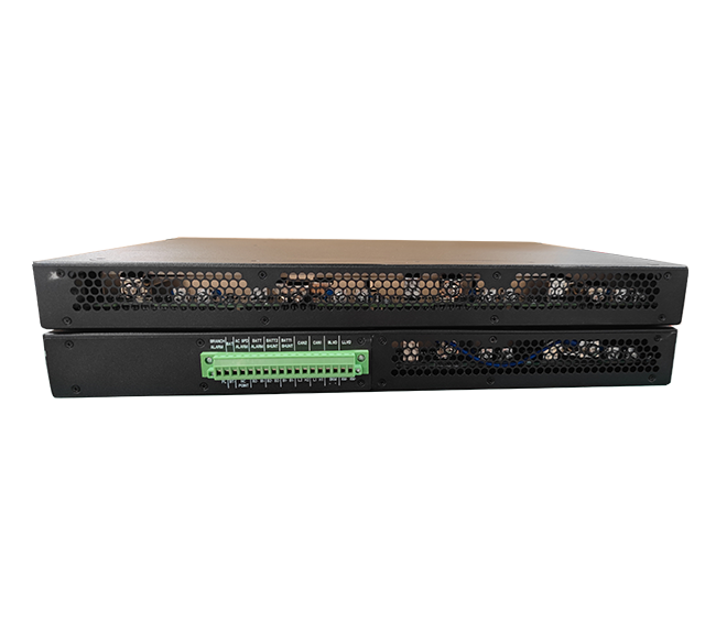 IMPOW 1.2kw 2kw 3kw 20A 30A 50 - огляд і ціна Telecom Dc Power Supply 48V 50A