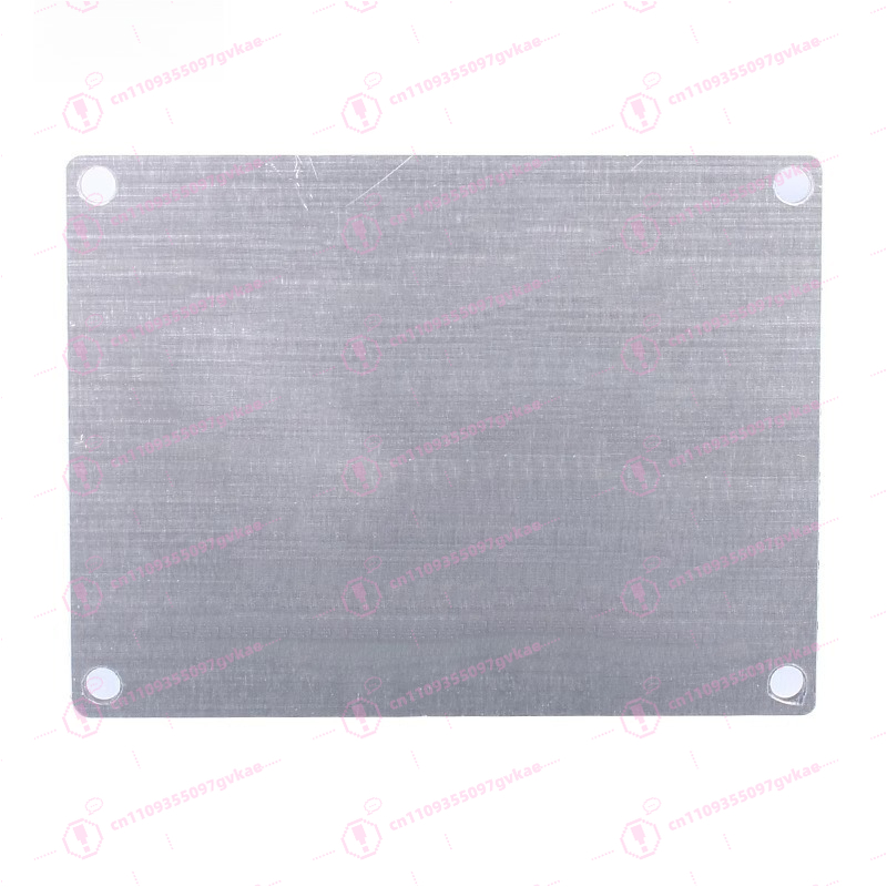 1000W DC-DC Synchronous Step-d - огляд і ціна Step Down Dc Power Supply Module 1000W