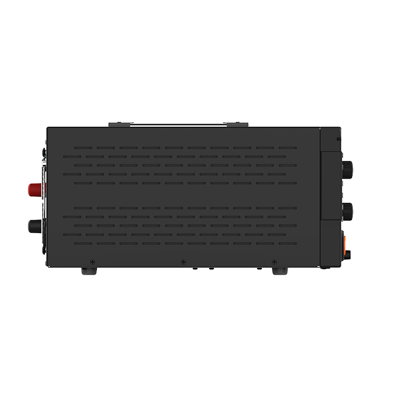 MY-K6010PE 60V 10A Power Suppl - огляд і ціна Programmable Dc Power Supply 60V 10A