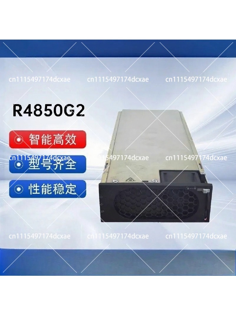 48V 50A 3000W Telecom Rectifie - огляд і ціна Telecom Dc Power Supply 48V 50A