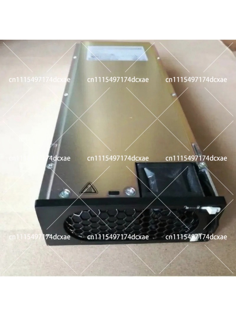 48V 50A 3000W Telecom Rectifie - огляд і ціна Telecom Dc Power Supply 48V 50A
