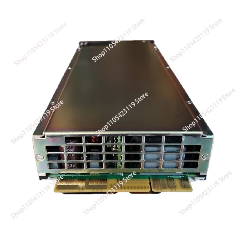 1pcs for R4850G2 Telecom Recti - огляд і ціна Telecom Dc Power Supply 48V 50A