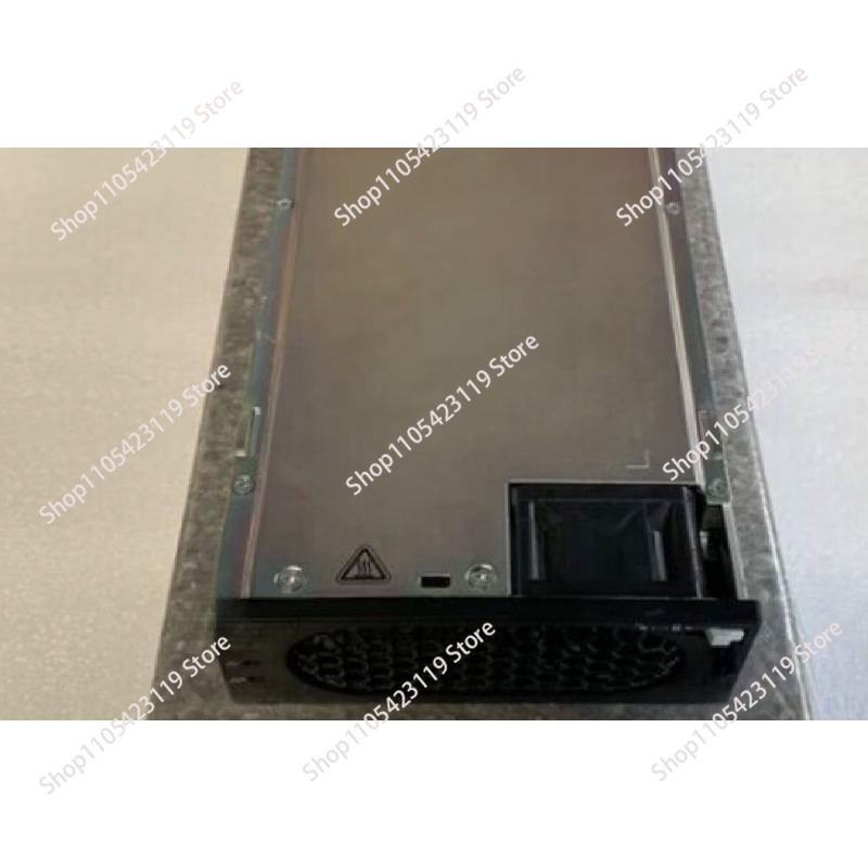 1pcs for R4850G2 Telecom Recti - огляд і ціна Telecom Dc Power Supply 48V 50A