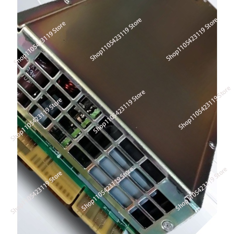 1pcs for R4850G2 Telecom Recti - огляд і ціна Telecom Dc Power Supply 48V 50A