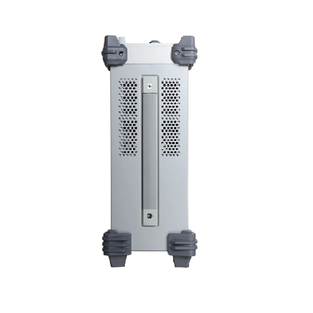 DP831A Triple Output Programma - огляд і ціна Linear Dc Power Supply Triple Output