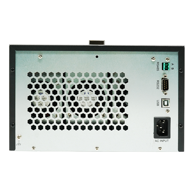 Laboratory adjustable 15V 30V  - огляд і ціна Programmable Dc Power Supply 60V 10A