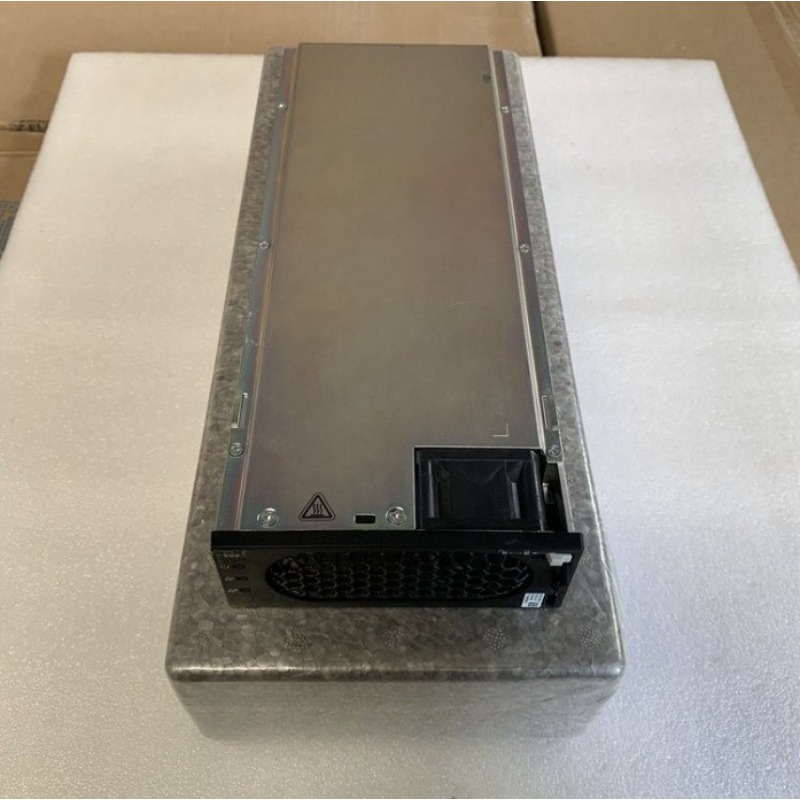 1pcs R4850G2 Telecom Rectifier - огляд і ціна Telecom Dc Power Supply 48V 50A