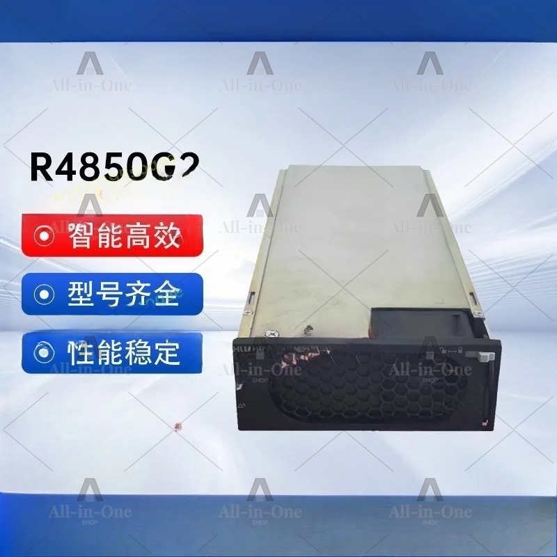 1pcs Telecom Rectifier Module  - огляд і ціна Telecom Dc Power Supply 48V 50A