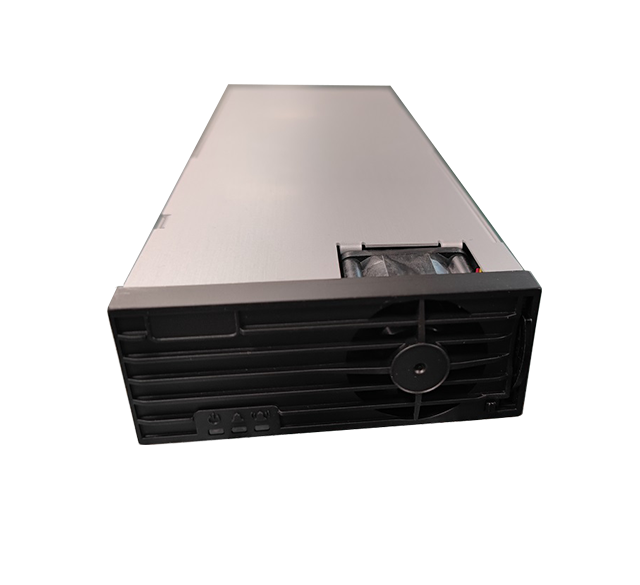 IT 24V 48V 1.5kw 3kw DC Power  - огляд і ціна Telecom Dc Power Supply 48V 50A