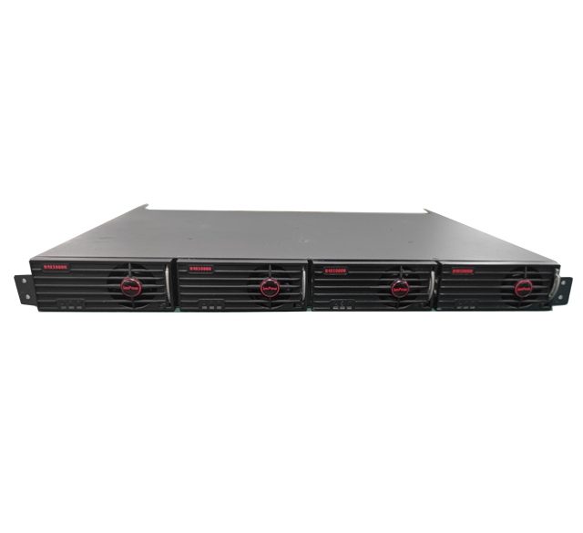 E48150 DC Power Rectifier Syst - огляд і ціна Telecom Dc Power Supply 48V 50A