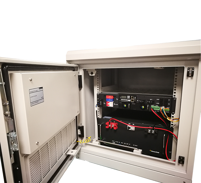 Y1U E48200 150A DC Rectifier 1 - огляд і ціна Telecom Dc Power Supply 48V 50A