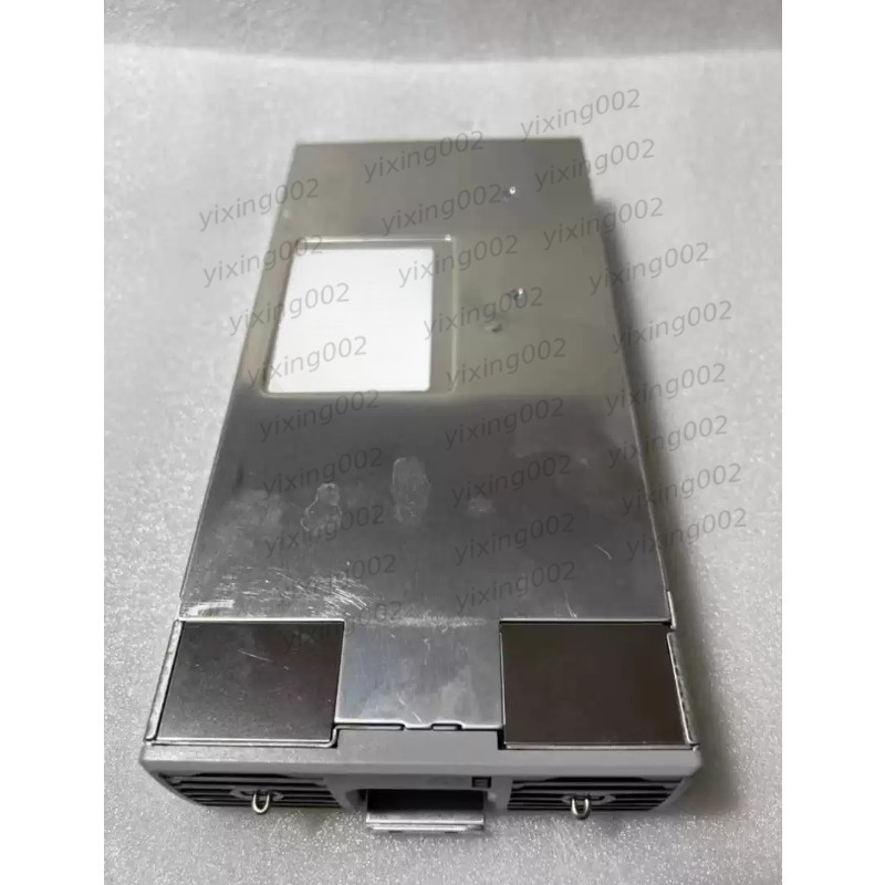 Used 48V 50A 2880W Hot Swappab - огляд і ціна Telecom Dc Power Supply 48V 50A