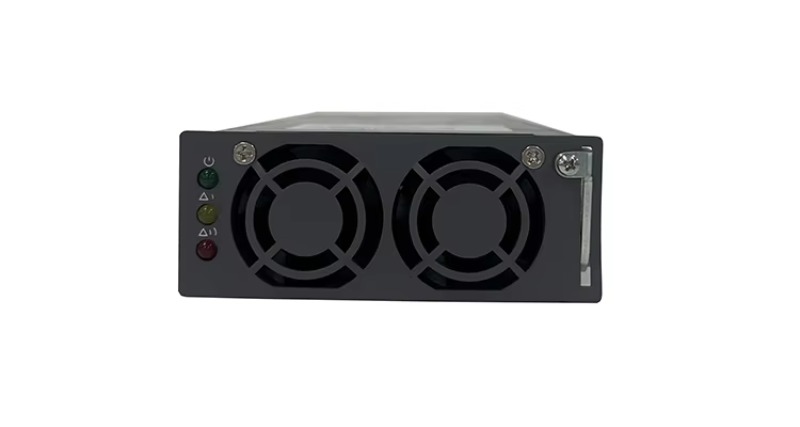 R4850G2 Telecom Power Supply R - огляд і ціна Telecom Dc Power Supply 48V 50A