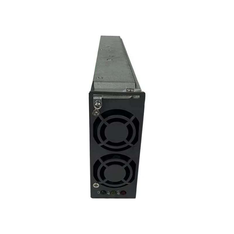 R4850G2 Telecom Power Supply R - огляд і ціна Telecom Dc Power Supply 48V 50A