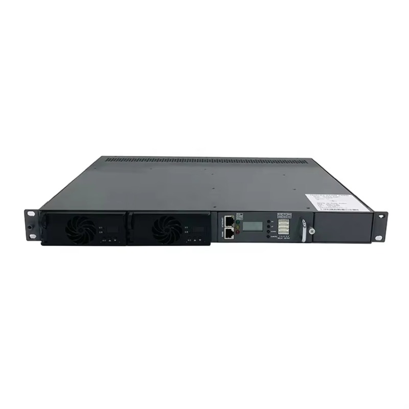 R4850G2 Telecom Power Supply R - огляд і ціна Telecom Dc Power Supply 48V 50A