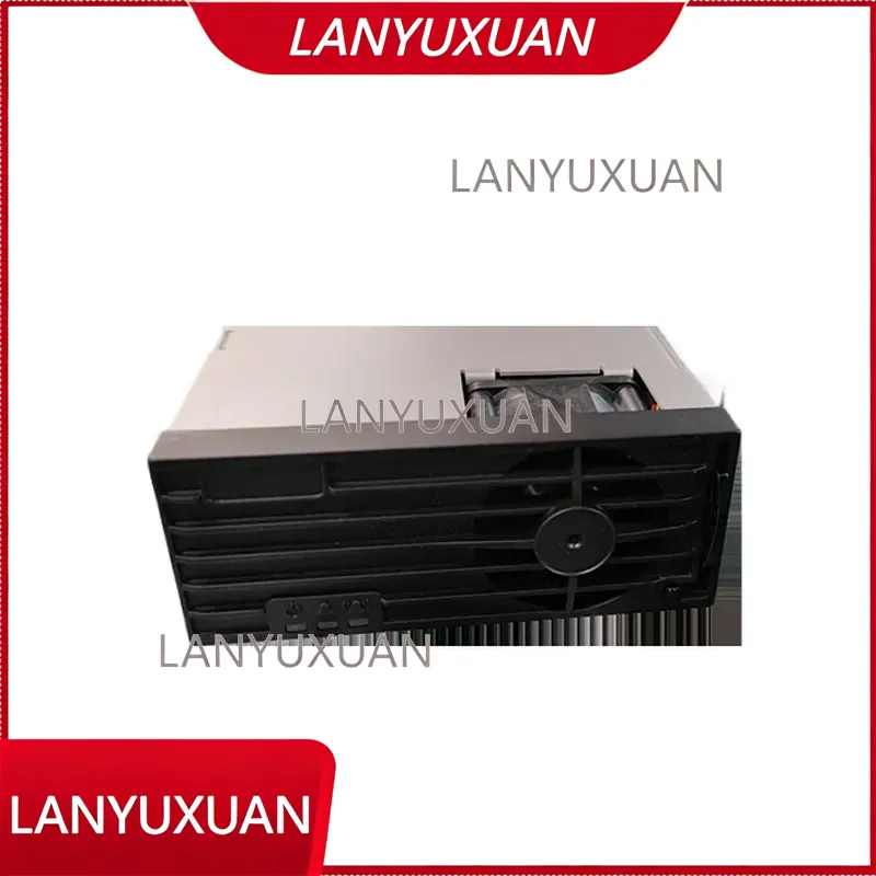 Impow 24V 48V 1.5kw 3kw 48V 12 - огляд і ціна Telecom Dc Power Supply 48V 50A