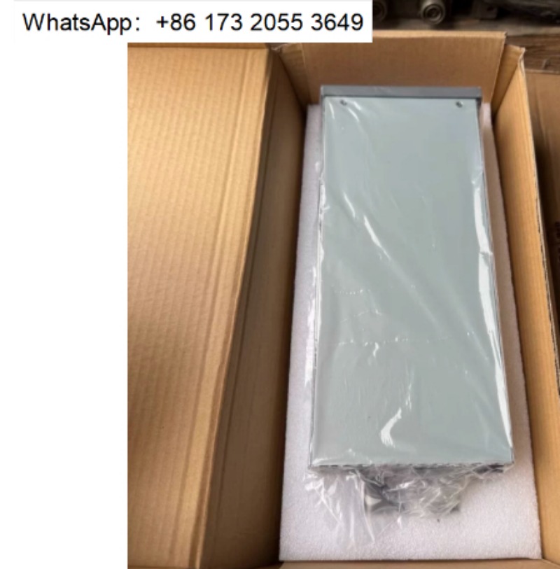 DZY-4850HI Telecom Power Recti - огляд і ціна Telecom Dc Power Supply 48V 50A