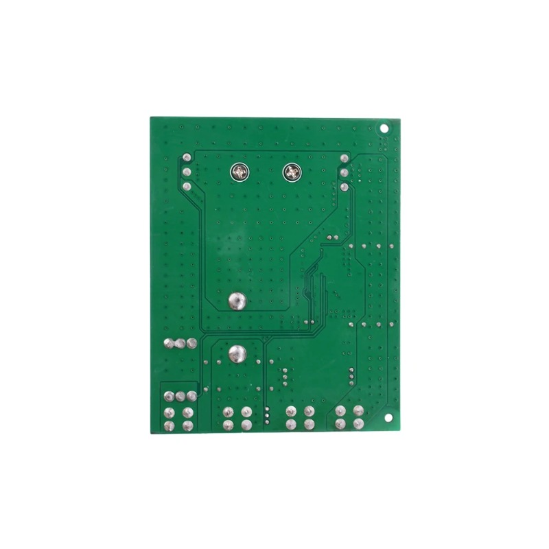 1000W 50A DC-DC Buck Converter - огляд і ціна Step Down Dc Power Supply Module 1000W