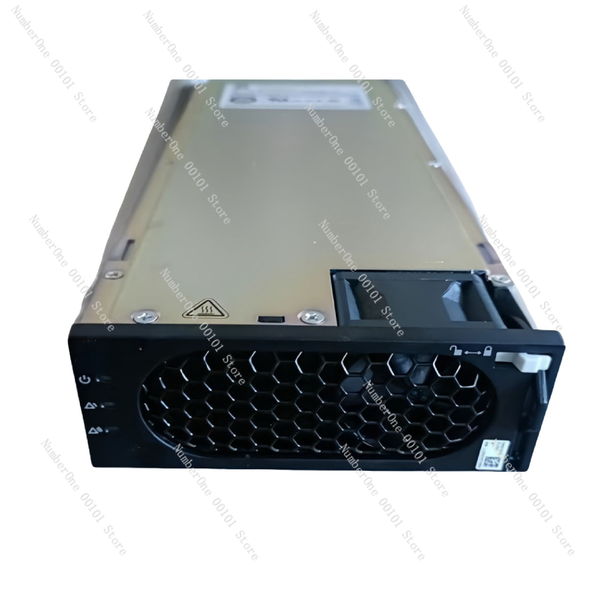 1pcs R4850G2 Telecom Rectifier - огляд і ціна Telecom Dc Power Supply 48V 50A