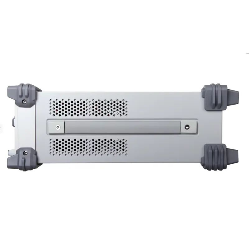 DP832 3 Triple Output Programm - огляд і ціна Linear Dc Power Supply Triple Output