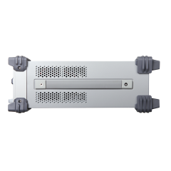 1PC NEW RIGOL DP821 DP821A DP8 - огляд і ціна Programmable Dc Power Supply 60V 10A