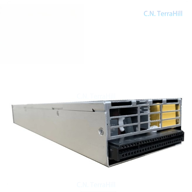 High Frequency Switching Recti - огляд і ціна Telecom Dc Power Supply 48V 50A