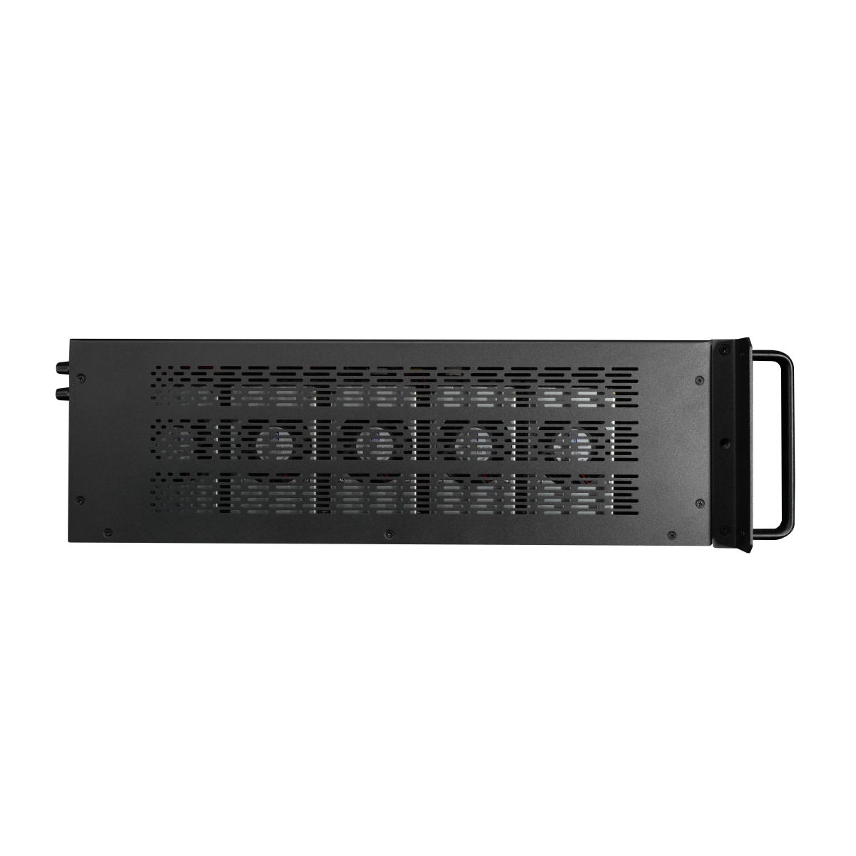 Laboratory adjustable 220V AC  - огляд і ціна Programmable Dc Power Supply 60V 10A